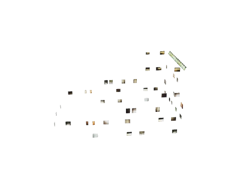 po1_01_ship_emm, a GTA V map model