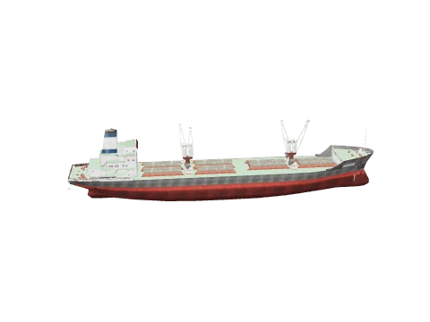 po1_01_ship_lod, a GTA V map model