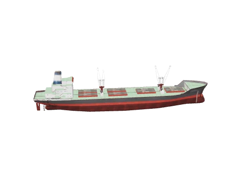 po1_01_ship_slod1, a GTA V map model