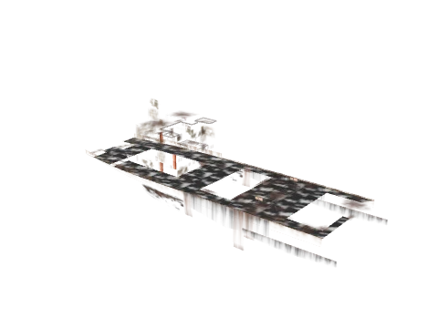 po1_01_shipa_decals1, a GTA V map model