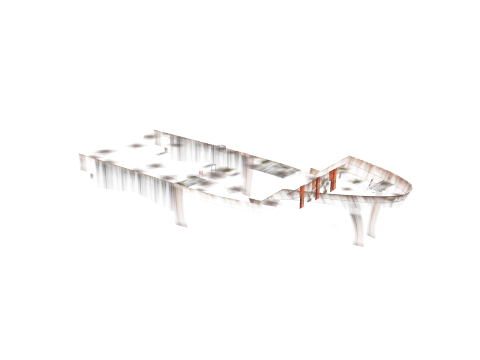 po1_01_shipa_decals22, a GTA V map model