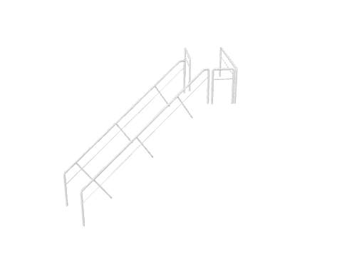 po1_01_shipa_stairs01b, a GTA V map model