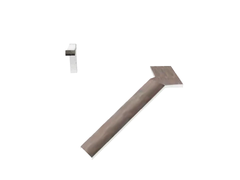 po1_01_shipa_stairs02_lod, a GTA V map model
