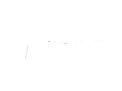 po1_01_shipbuffer012, a GTA V map model
