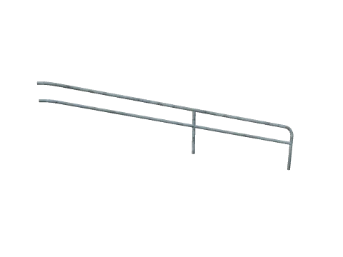 po1_01_shipbuffer012_det01, a GTA V map model