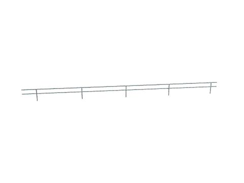 po1_01_shipbuffer012_det02, a GTA V map model