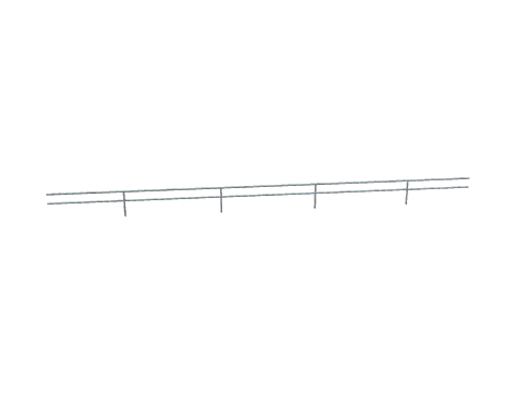 po1_01_shipbuffer012_det03, a GTA V map model