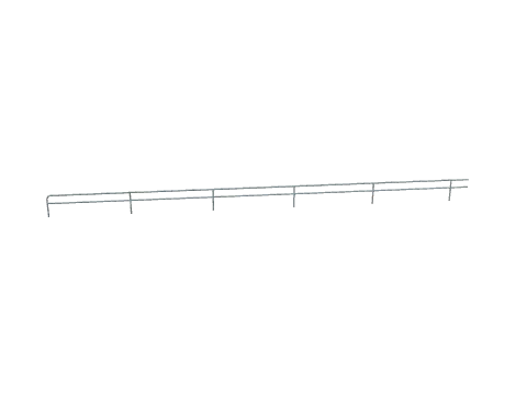 po1_01_shipbuffer012_det04, a GTA V map model