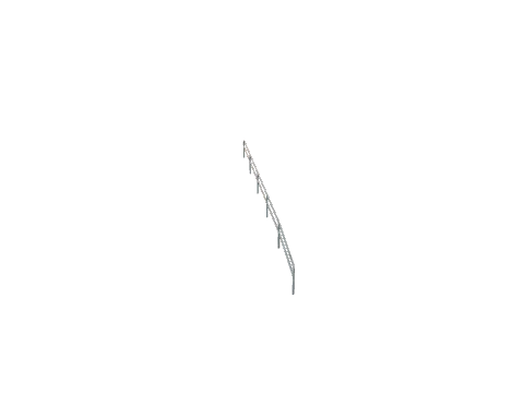 po1_01_shipbuffer012_det05, a GTA V map model