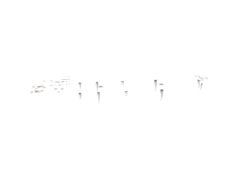 po1_01_shipdecal, a GTA V map model
