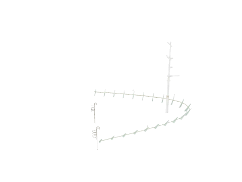 po1_01_shipdetail01, a GTA V map model