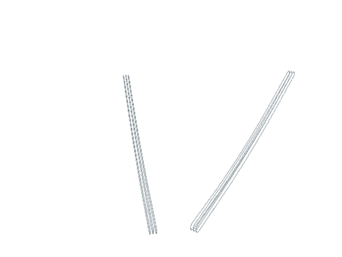 po1_01_shipmain_det_01, a GTA V map model