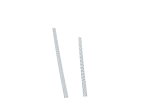 po1_01_shipmain_det_02, a GTA V map model