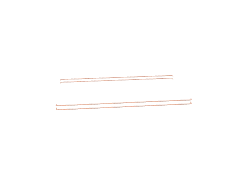 po1_01_shrailing01, a GTA V map model
