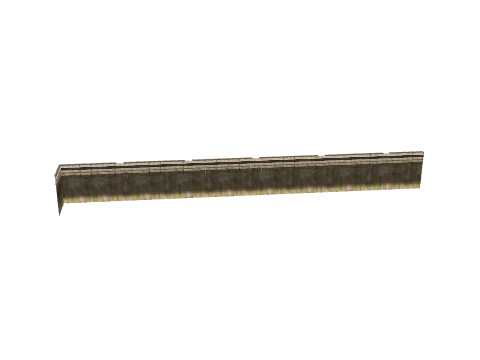 po1_01_sidewall044, a GTA V map model
