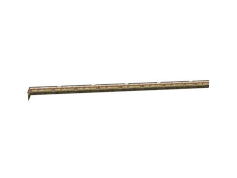 po1_01_sidewall044_lod, a GTA V map model