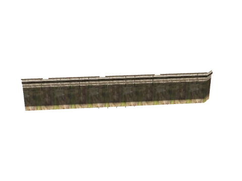 po1_01_sidewall044b, a GTA V map model