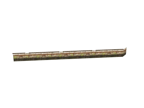 po1_01_sidewall044b_lod, a GTA V map model