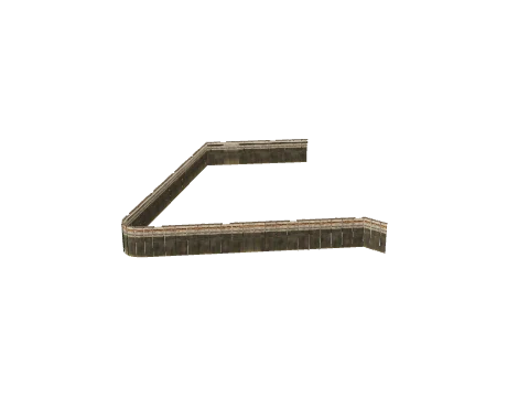 po1_01_sidewall046, a GTA V map model