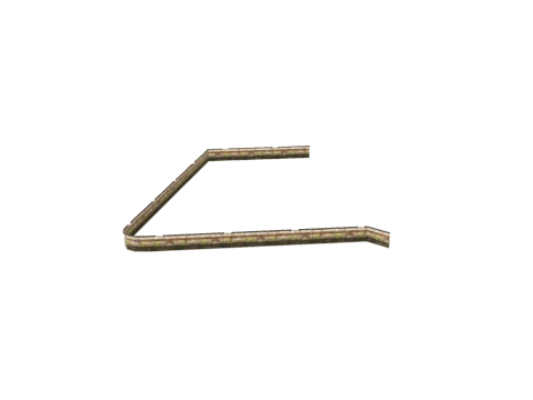 po1_01_sidewall046_lod, a GTA V map model