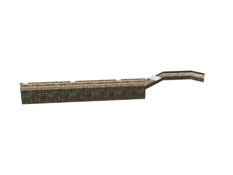 po1_01_sidewall046b, a GTA V map model
