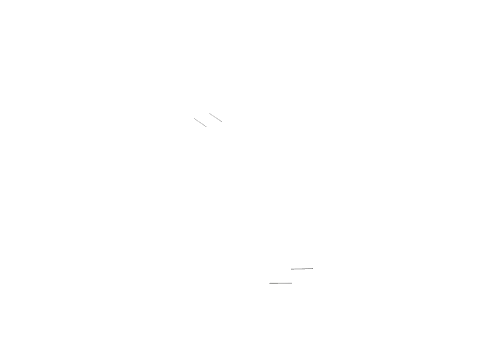 po1_01_spotlite01, a GTA V map model