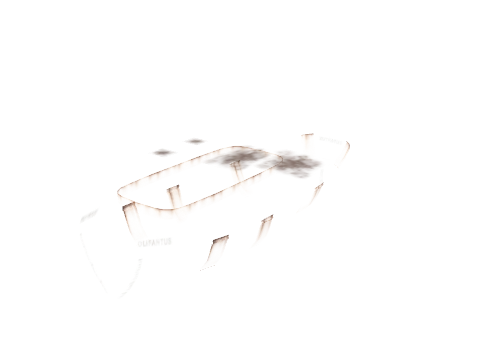 po1_01_tug_dec, a GTA V map model