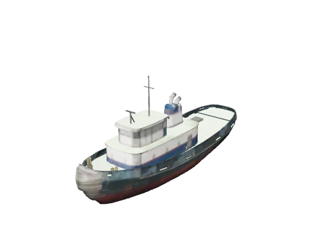 po1_01_tug_lod, a GTA V map model
