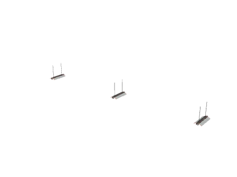 po1_01_tuglight, a GTA V map model