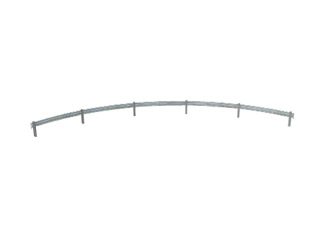 po1_02_armco01, a GTA V map model