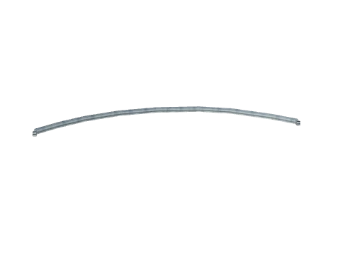 po1_02_armco01_lod, a GTA V map model