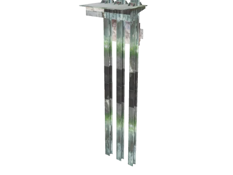 po1_02_bufferm, a GTA V map model