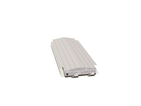 po1_02_build056, a GTA V map model
