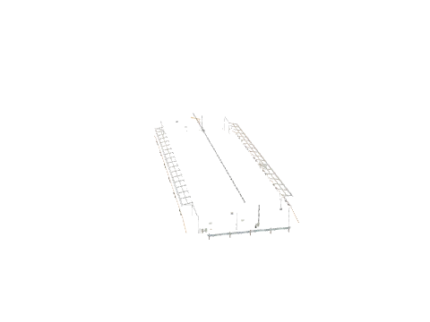 po1_02_build056_dt, a GTA V map model