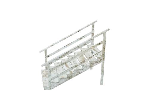 po1_02_build056_dt03, a GTA V map model
