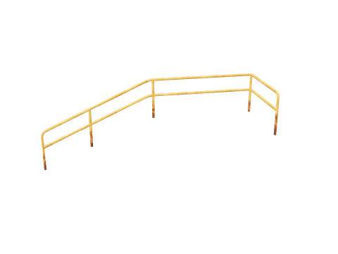 po1_02_build056_dt_det_02, a GTA V map model