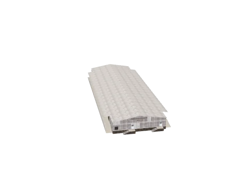 po1_02_build056_lod, a GTA V map model