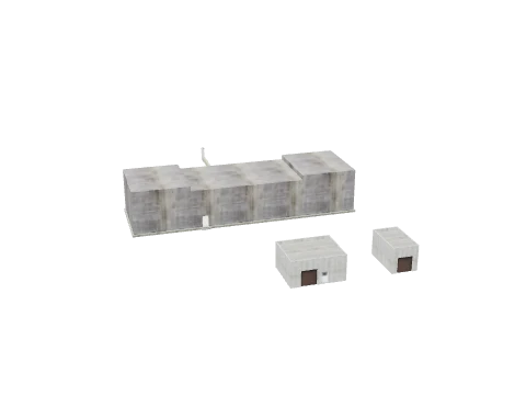 po1_02_build057, a GTA V map model