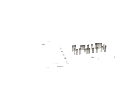 po1_02_build057_ov, a GTA V map model
