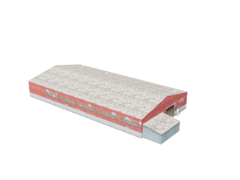 po1_02_build065, a GTA V map model