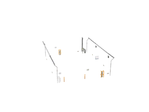 po1_02_build065_dt001, a GTA V map model