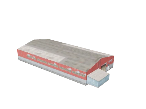 po1_02_build065_lod, a GTA V map model