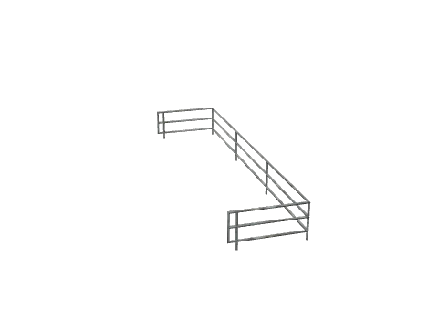 po1_02_build066_dt_det, a GTA V map model