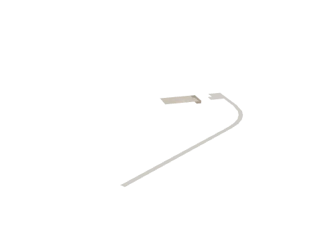 po1_02_build066_g_lod, a GTA V map model