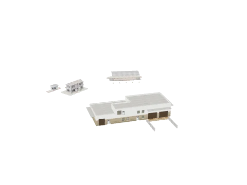 po1_02_build071, a GTA V map model