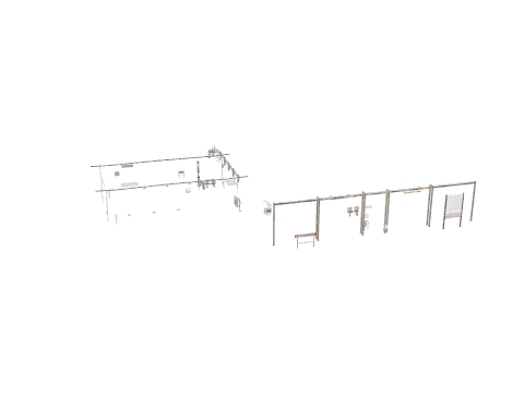 po1_02_build073, a GTA V map model