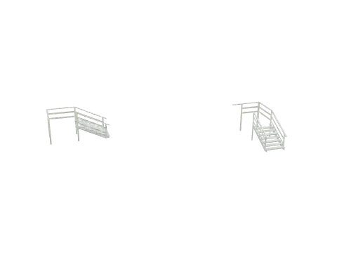 po1_02_build073_det, a GTA V map model