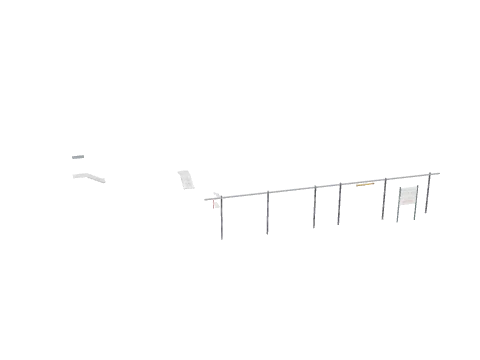 po1_02_build073_lod, a GTA V map model