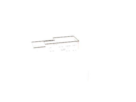 po1_02_build078_ov, a GTA V map model