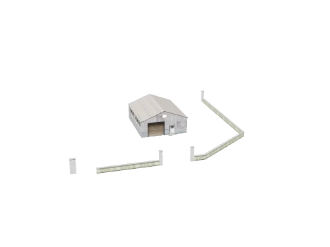po1_02_build079, a GTA V map model
